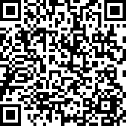survey qr code